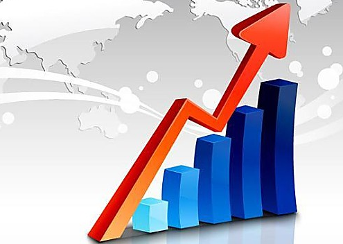 2017年中國(guó)模具機(jī)床工具消費(fèi)市場(chǎng)數(shù)據(jù)來(lái)了！