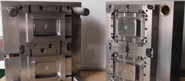 塑膠模具廠制品凹痕有哪些成因和解決方法？