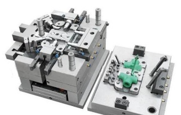 塑膠模具設(shè)計(jì)加工，高精密塑膠模具設(shè)計(jì)時(shí)要注意哪些問題